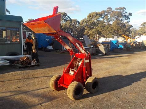 dingo digger for sale|used dingo equipment for sale.